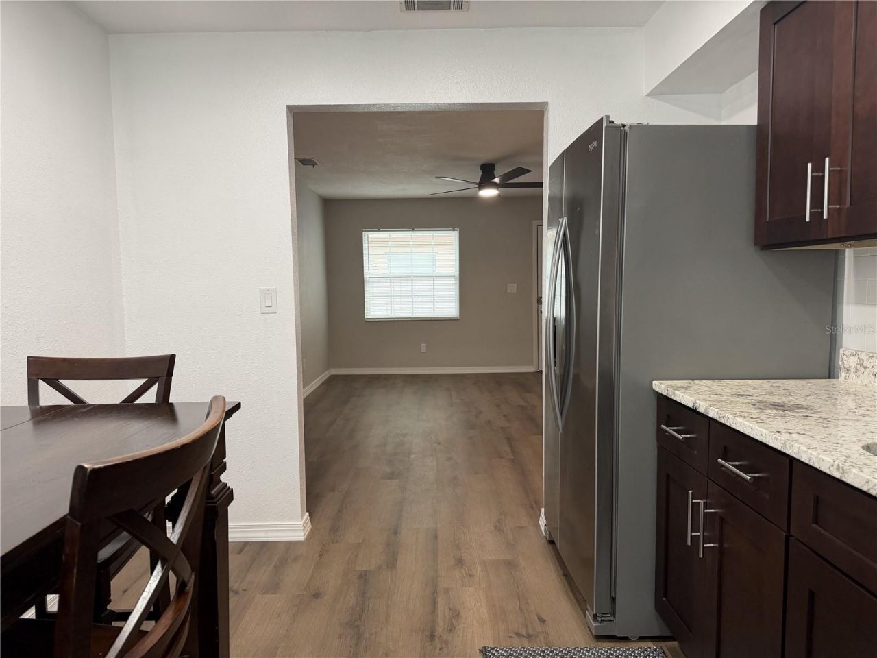 6317 S Roberts Avenue, Unit A, Tampa, FL 33616 Photo