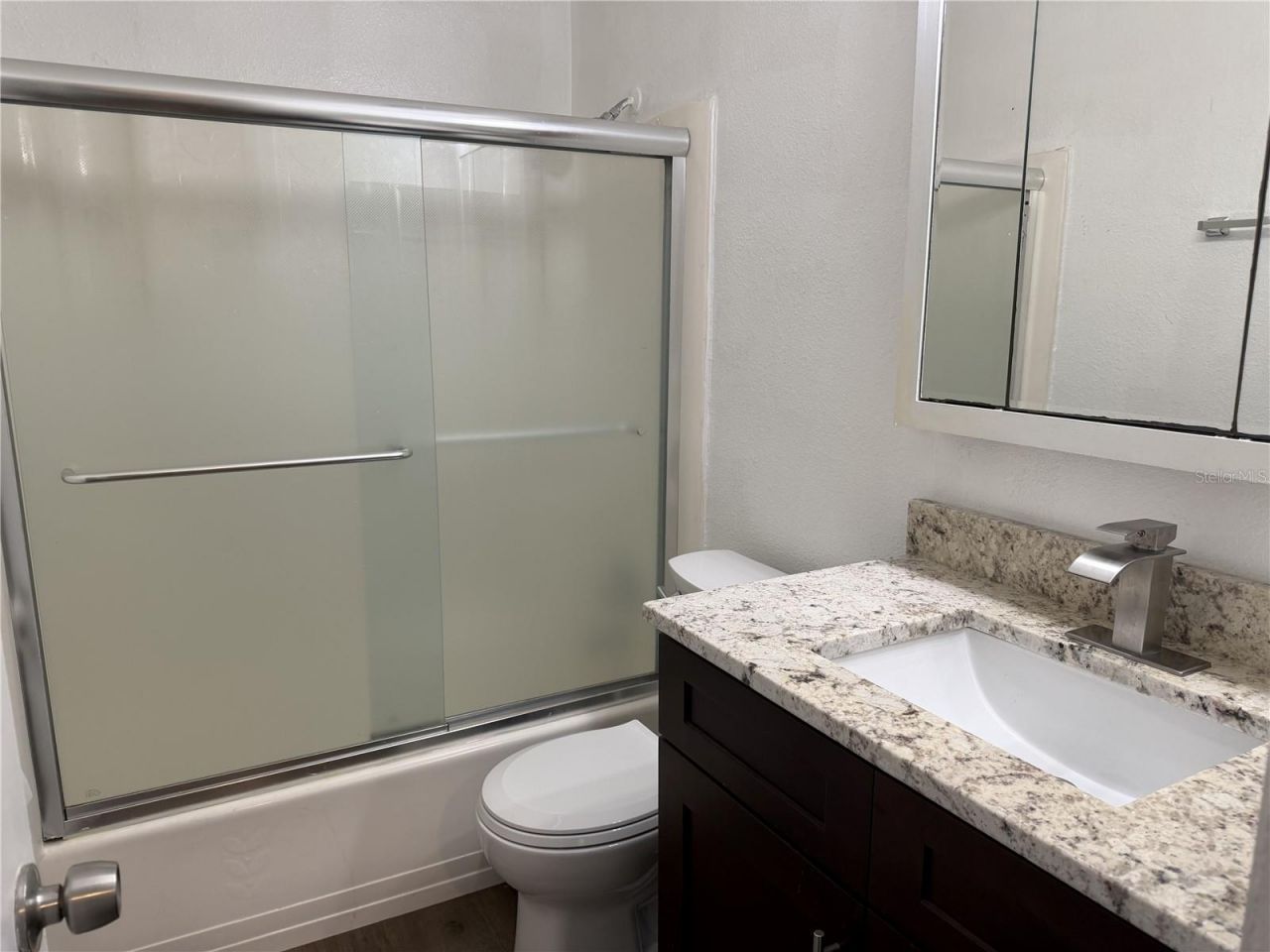 6317 S Roberts Avenue, Unit A, Tampa, FL 33616 Photo