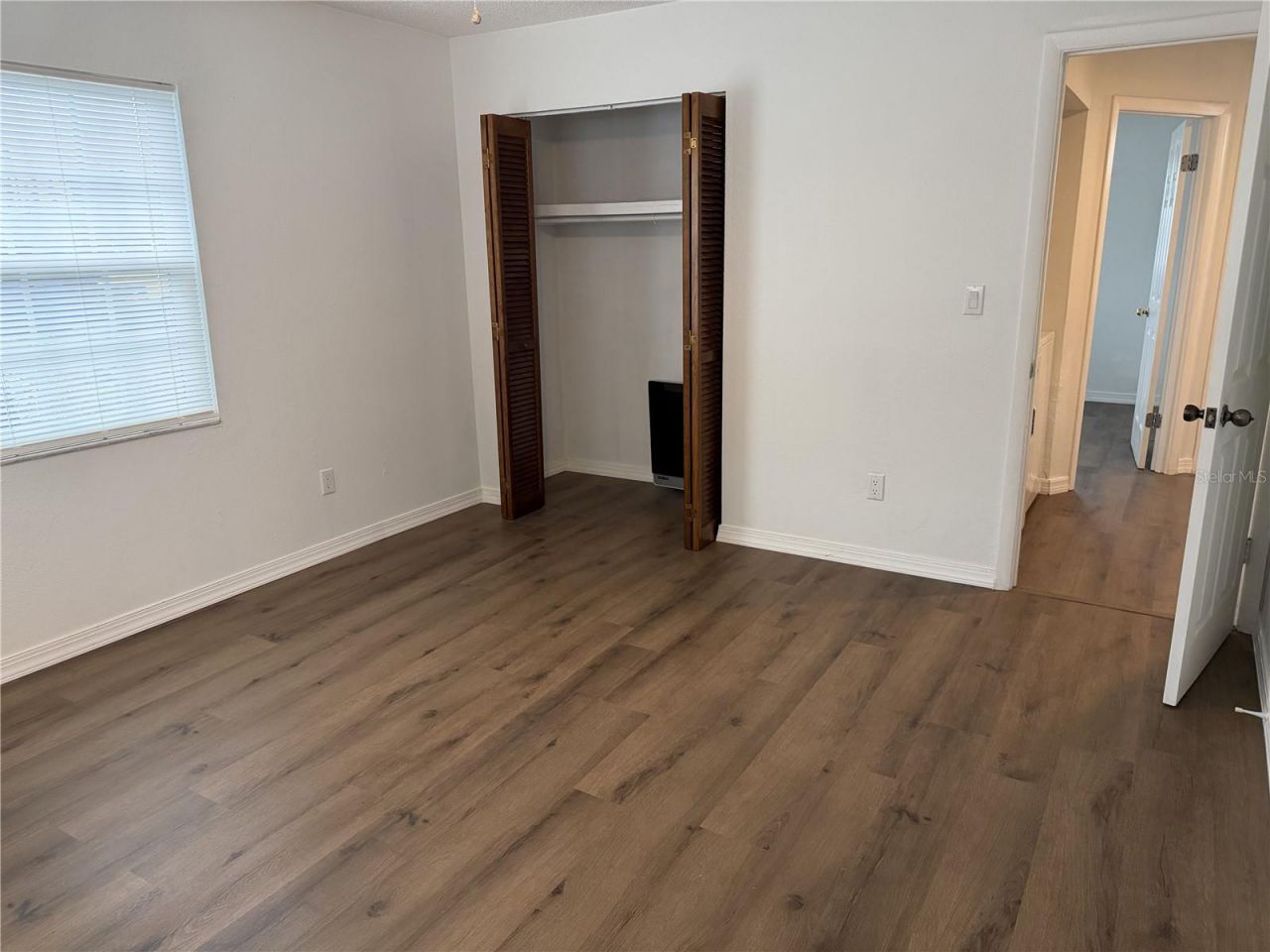 6317 S Roberts Avenue, Unit A, Tampa, FL 33616 Photo