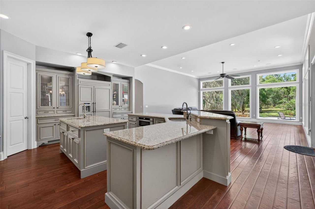 2110 Highland Park Road, Deland, FL 32720 Photo