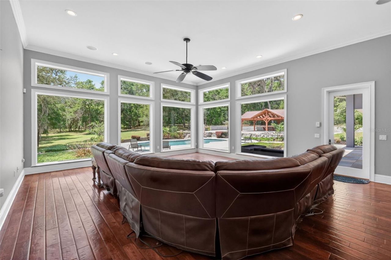 2110 Highland Park Road, Deland, FL 32720 Photo