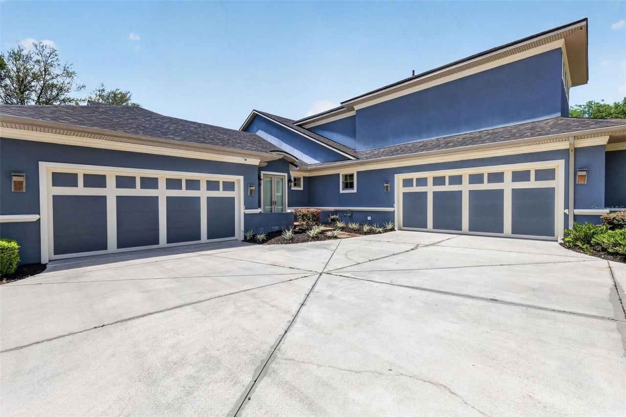 2110 Highland Park Road, Deland, FL 32720 Photo