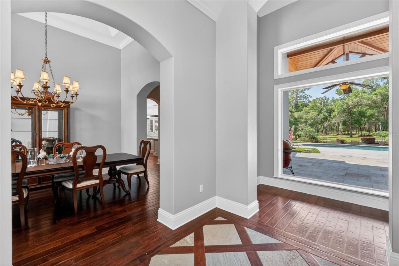 2110 Highland Park Road, Deland, FL 32720 Photo