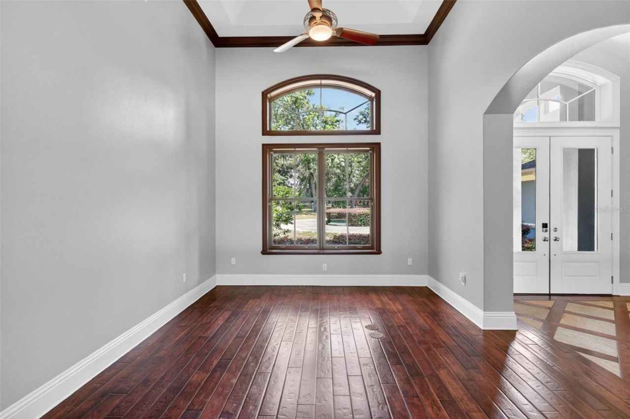 2110 Highland Park Road, Deland, FL 32720 Photo