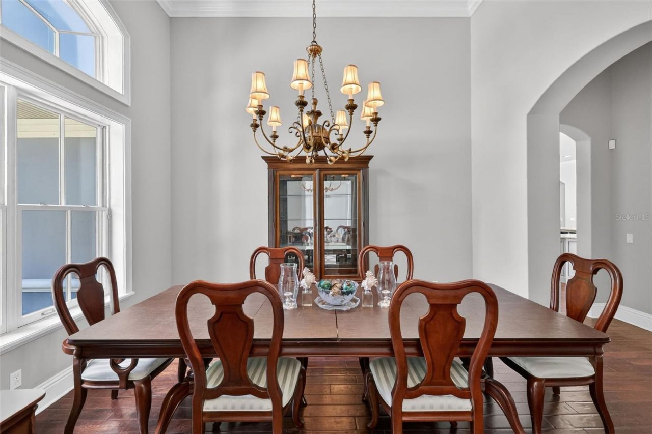 2110 Highland Park Road, Deland, FL 32720 Photo