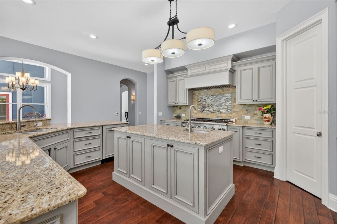 2110 Highland Park Road, Deland, FL 32720 Photo