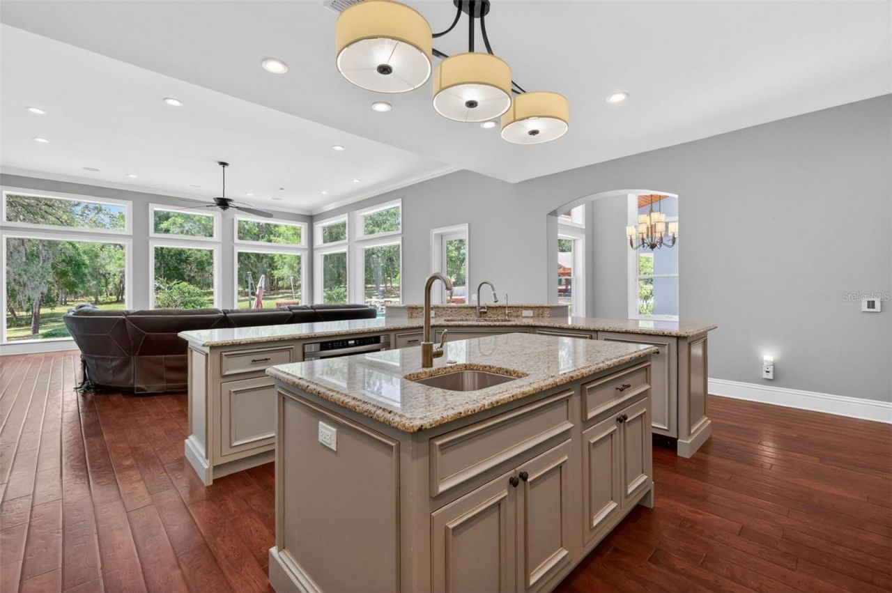2110 Highland Park Road, Deland, FL 32720 Photo