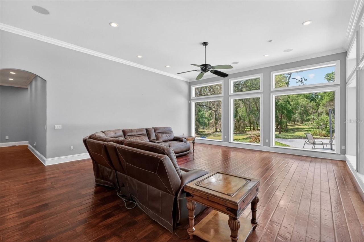 2110 Highland Park Road, Deland, FL 32720 Photo