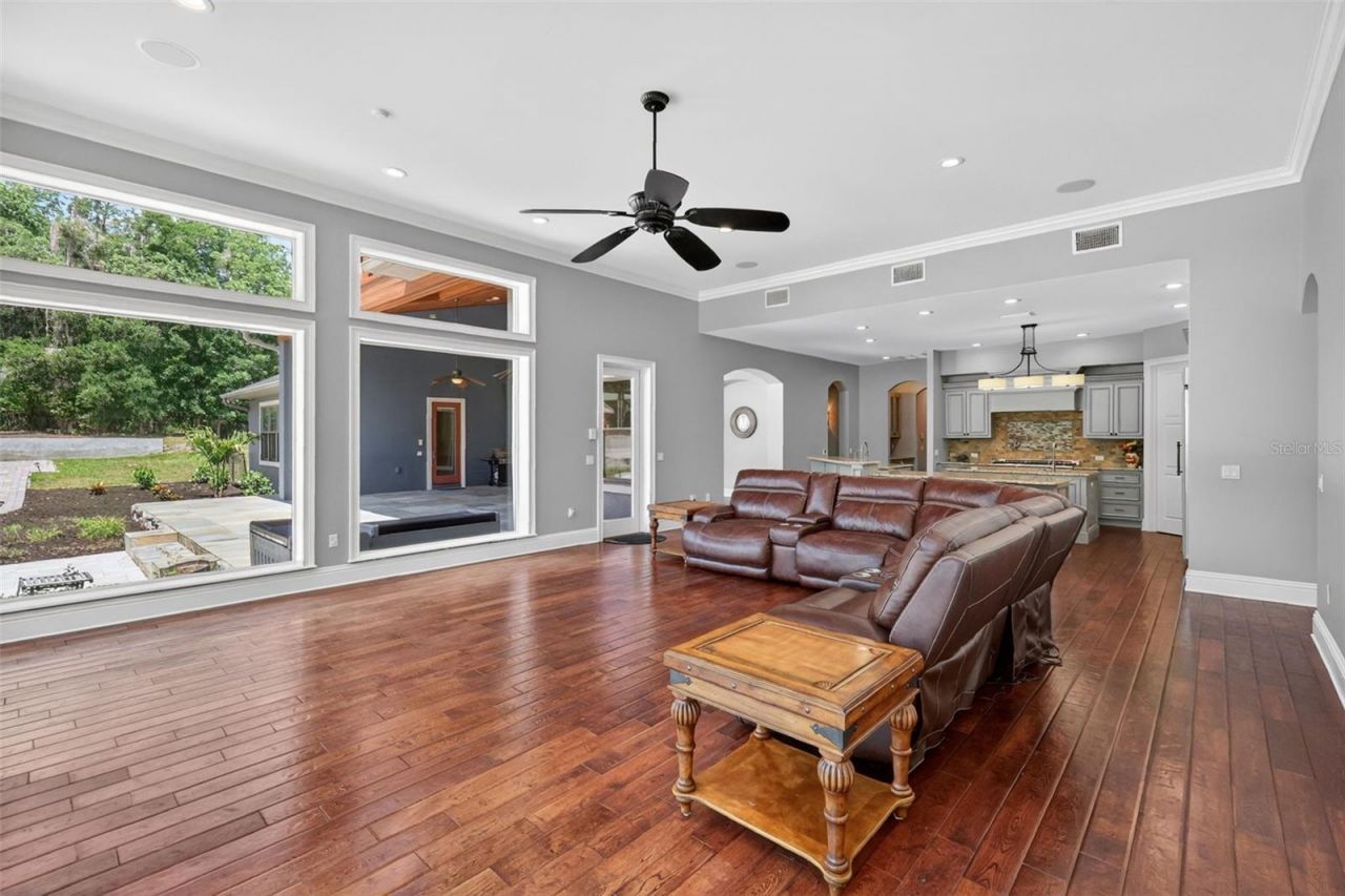 2110 Highland Park Road, Deland, FL 32720 Photo