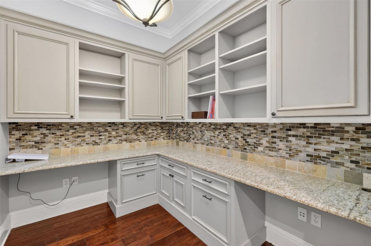 2110 Highland Park Road, Deland, FL 32720 Photo
