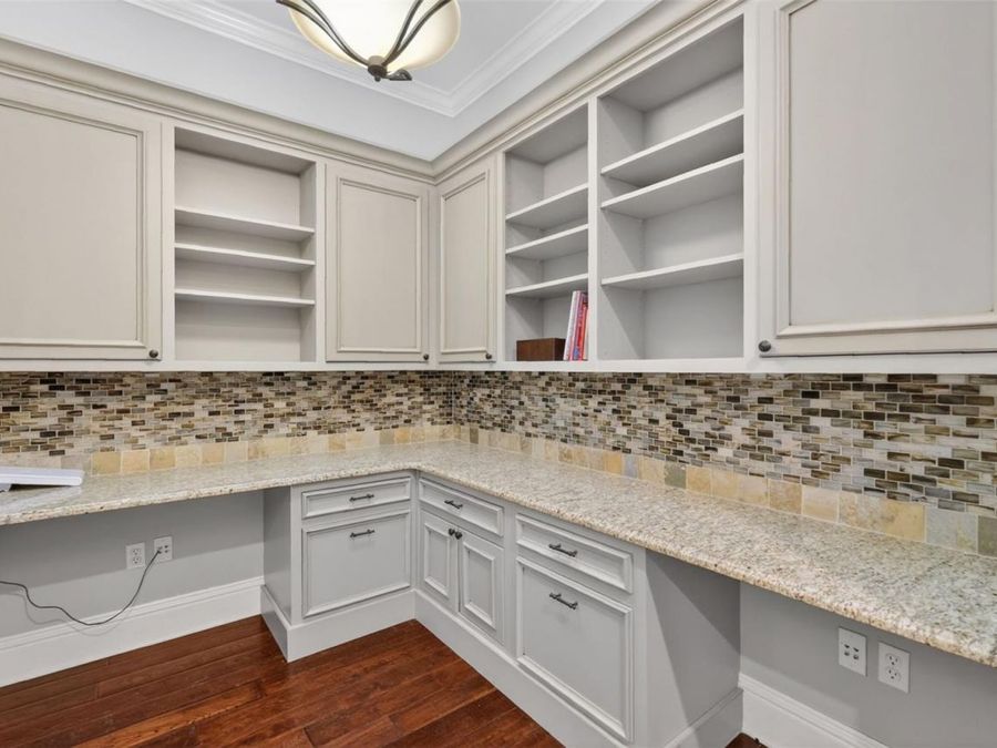 Property Image 27