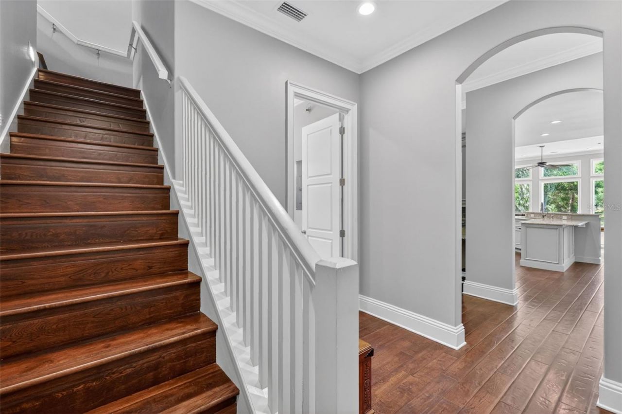 2110 Highland Park Road, Deland, FL 32720 Photo