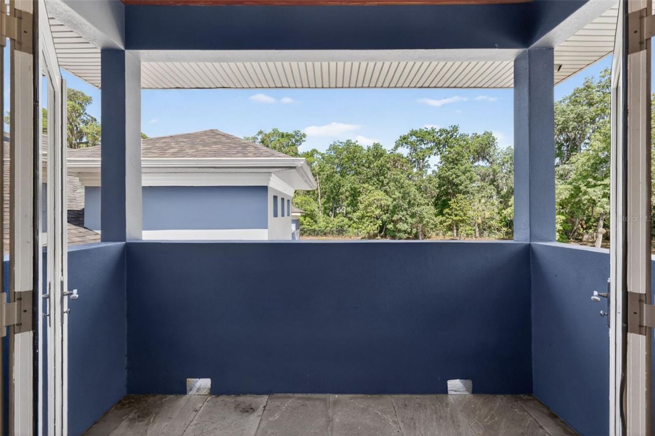 2110 Highland Park Road, Deland, FL 32720 Photo