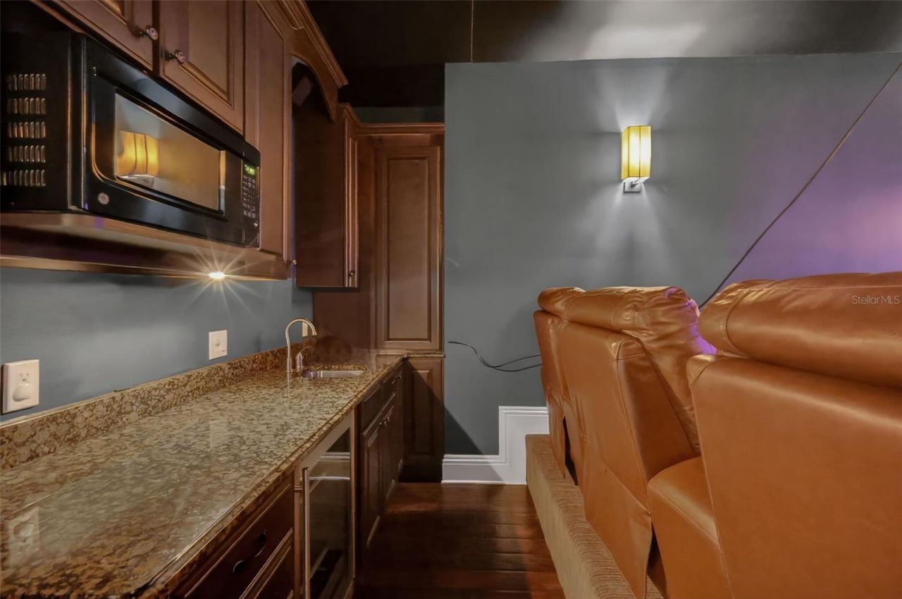 2110 Highland Park Road, Deland, FL 32720 Photo