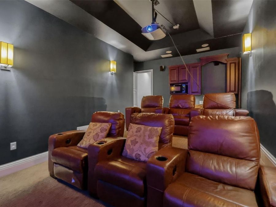Property Image 34