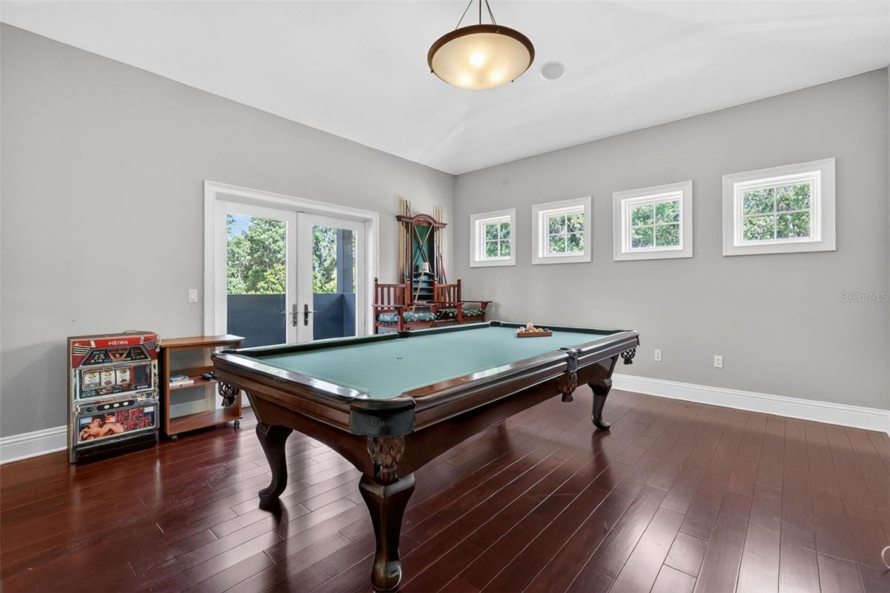 2110 Highland Park Road, Deland, FL 32720 Photo