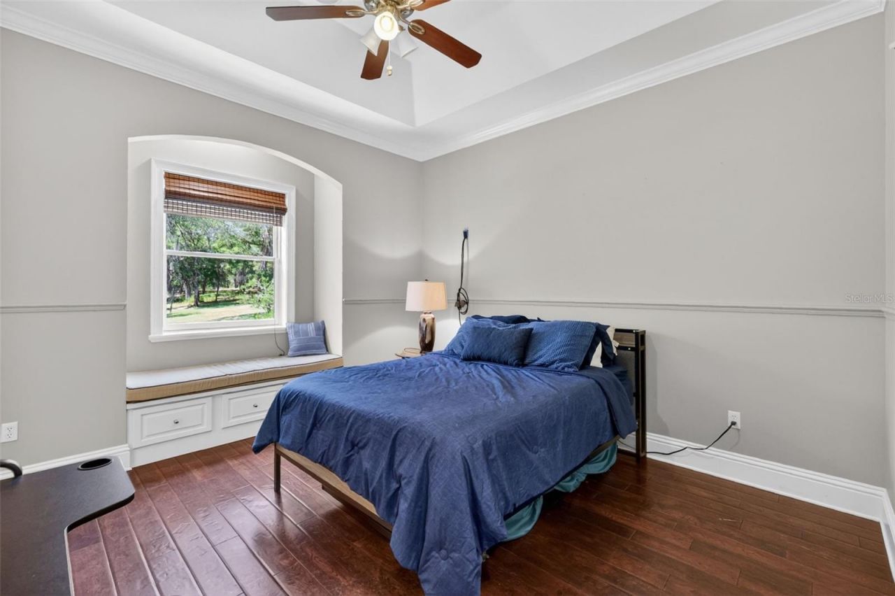 2110 Highland Park Road, Deland, FL 32720 Photo