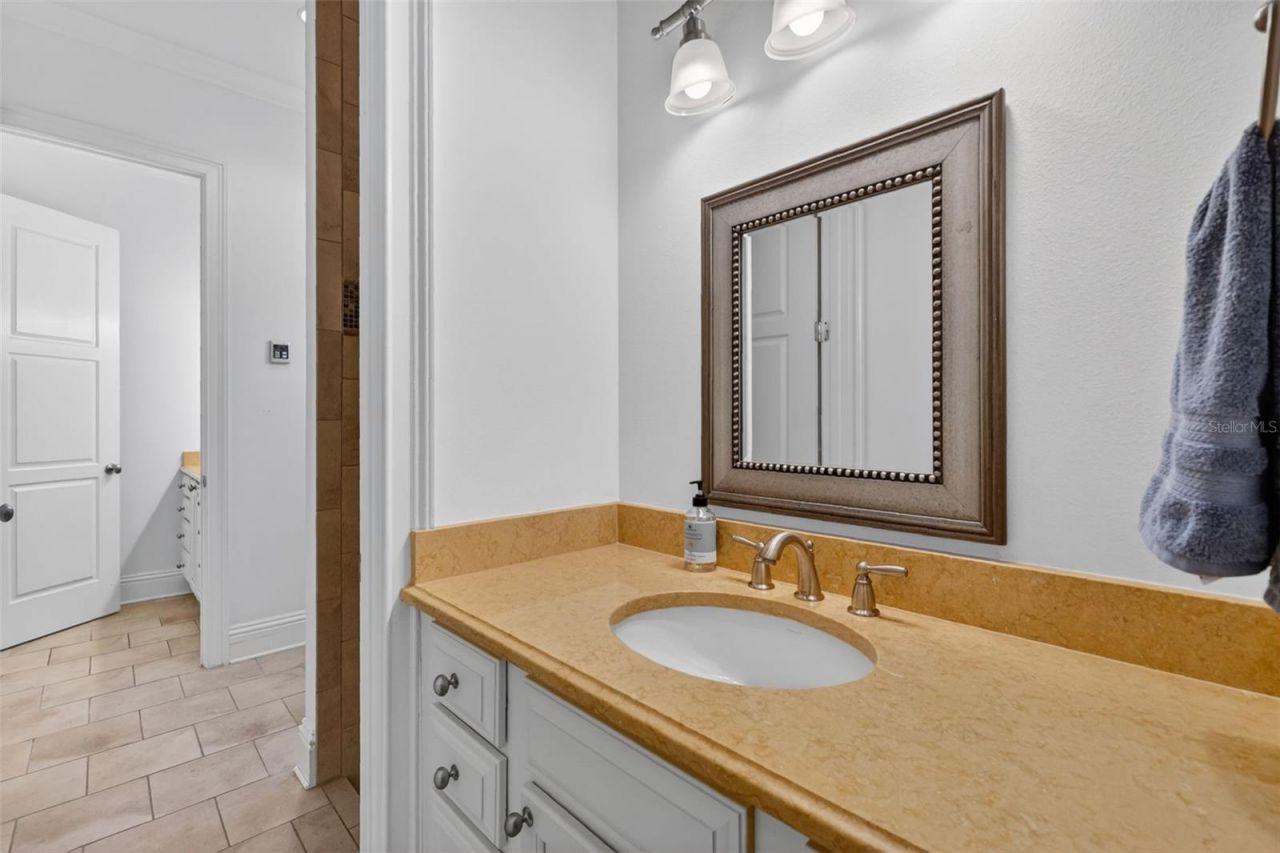 2110 Highland Park Road, Deland, FL 32720 Photo
