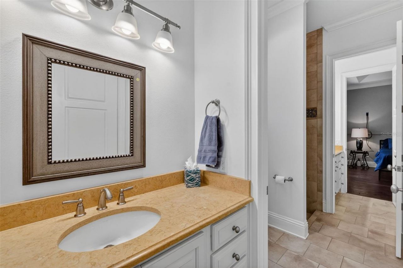 2110 Highland Park Road, Deland, FL 32720 Photo