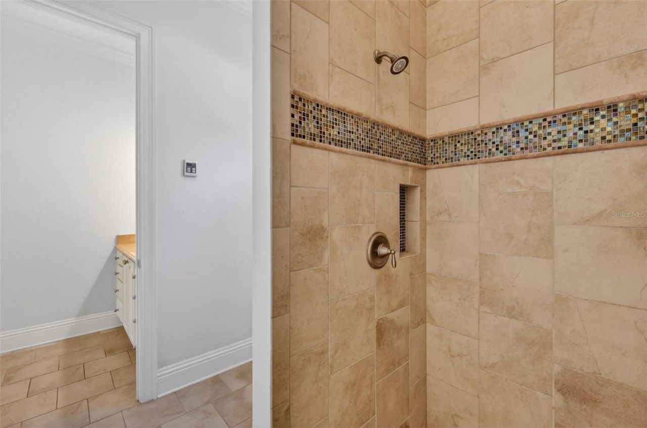 2110 Highland Park Road, Deland, FL 32720 Photo