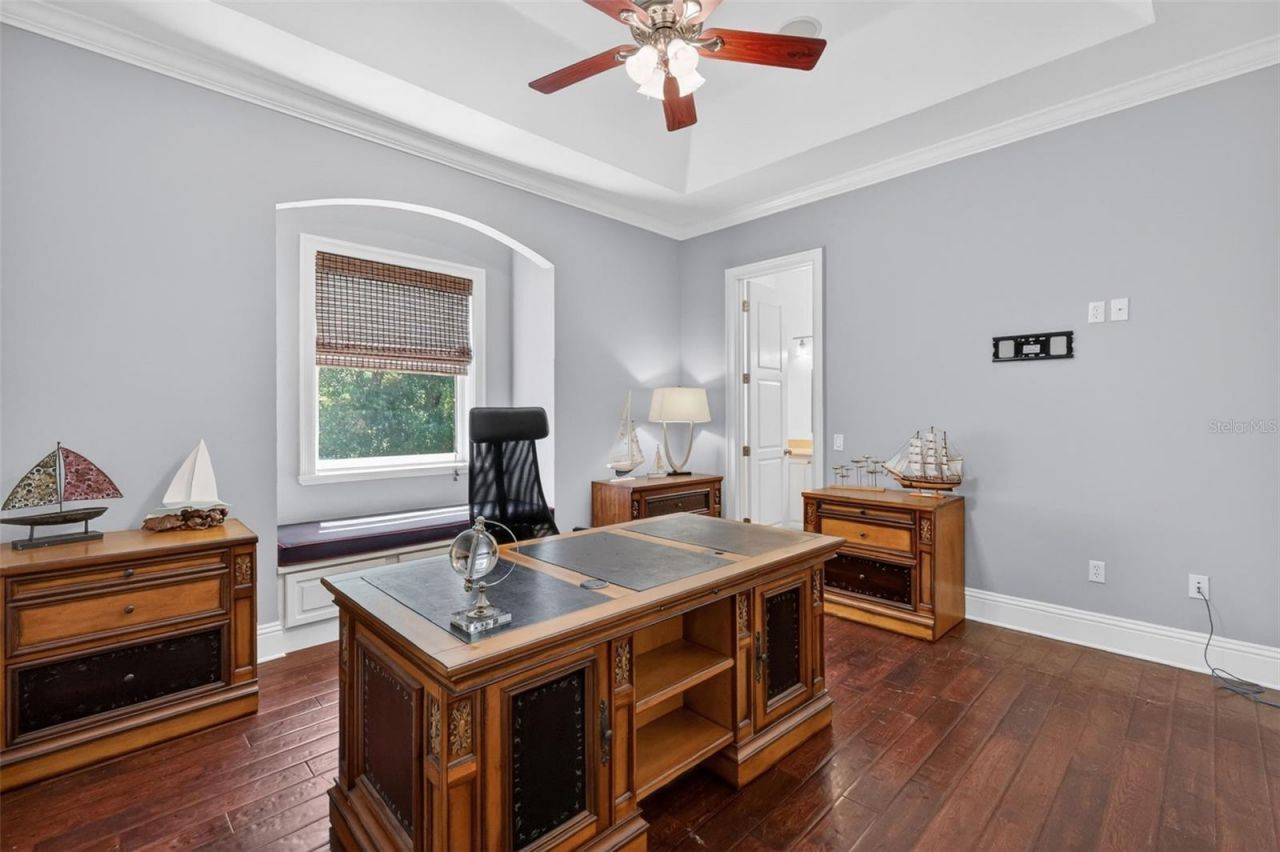 2110 Highland Park Road, Deland, FL 32720 Photo