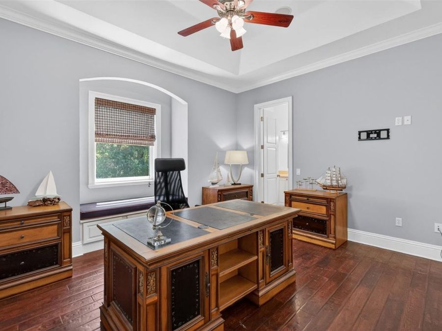 Property Image 45