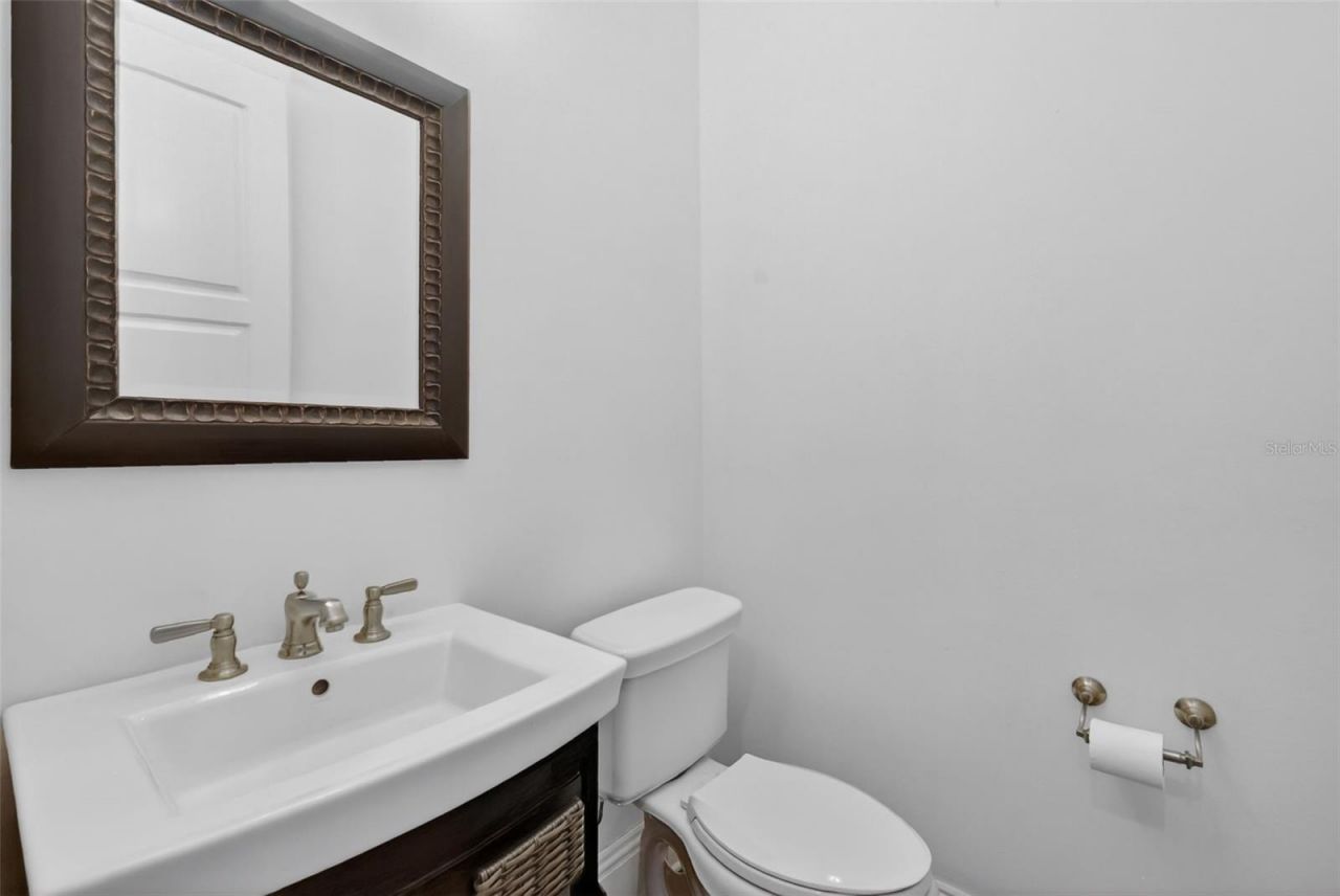 2110 Highland Park Road, Deland, FL 32720 Photo