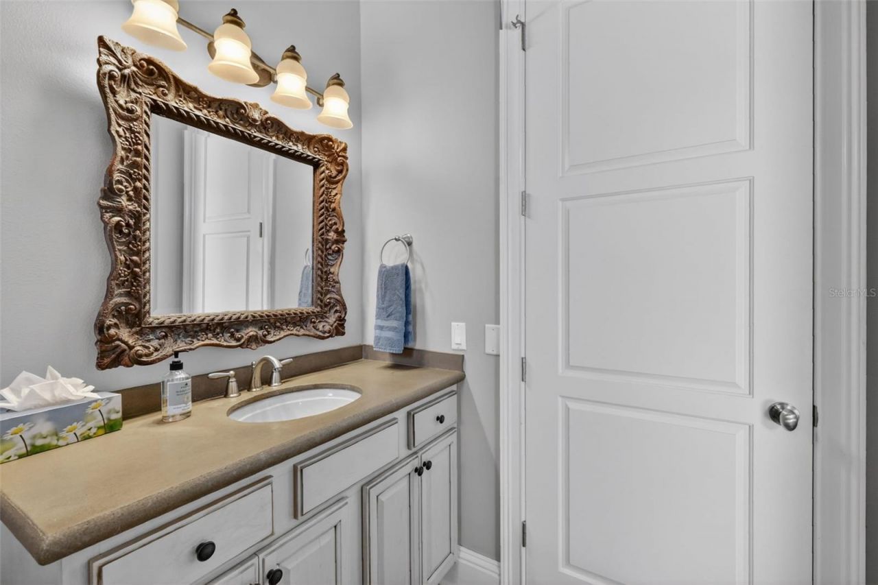2110 Highland Park Road, Deland, FL 32720 Photo