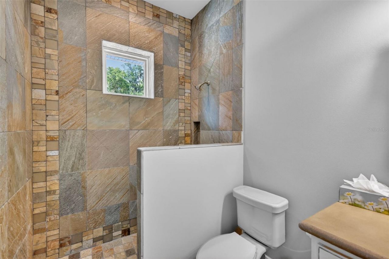 2110 Highland Park Road, Deland, FL 32720 Photo