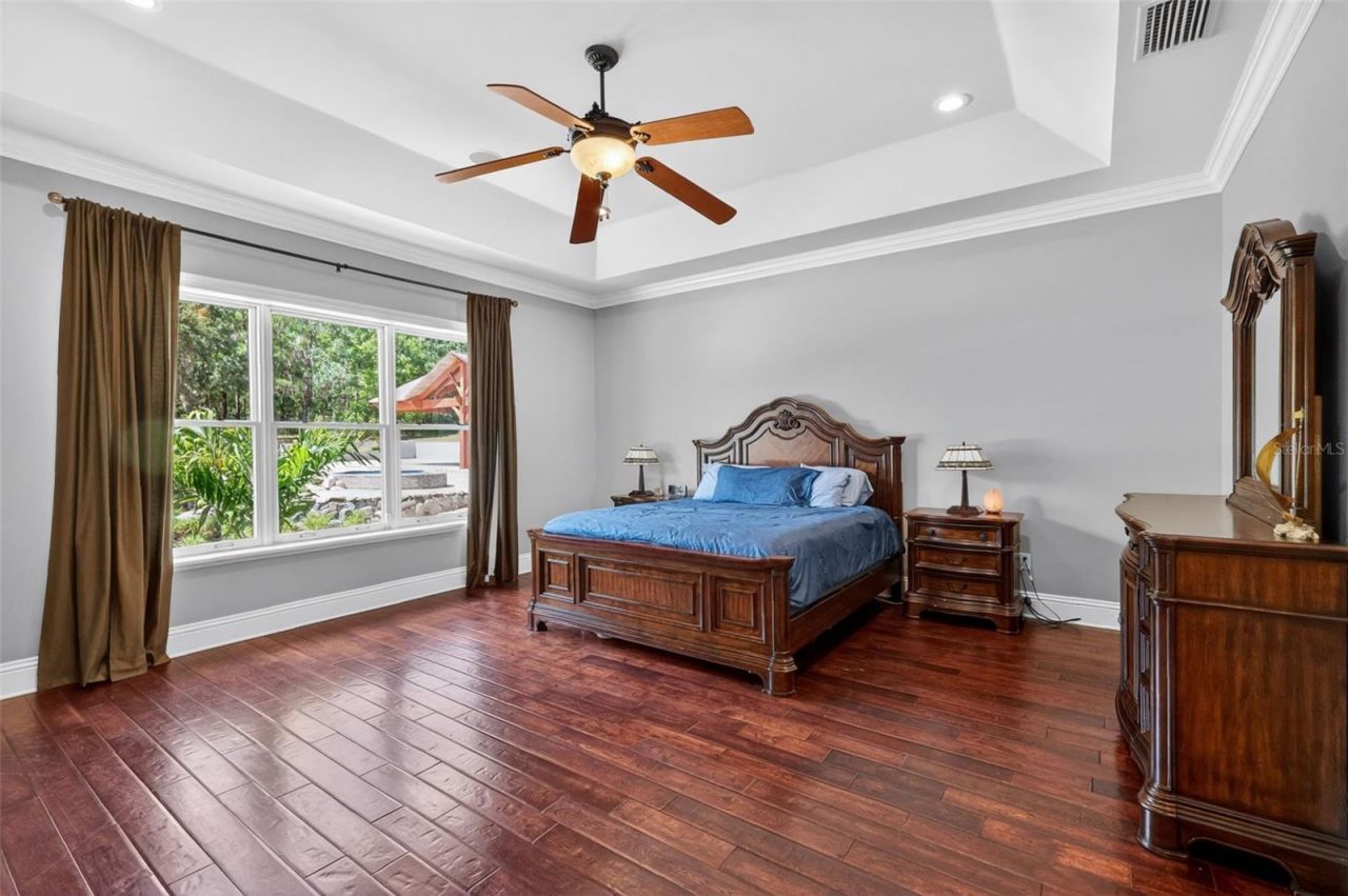 2110 Highland Park Road, Deland, FL 32720 Photo
