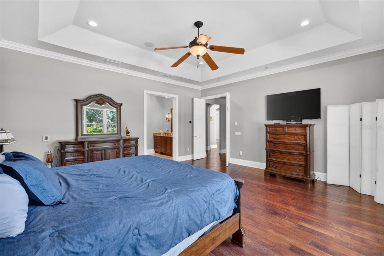 2110 Highland Park Road, Deland, FL 32720 Photo