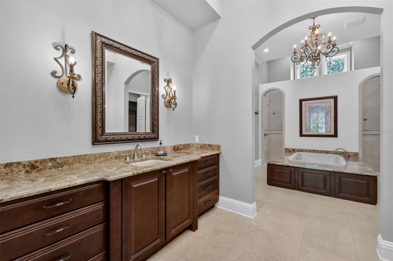 2110 Highland Park Road, Deland, FL 32720 Photo