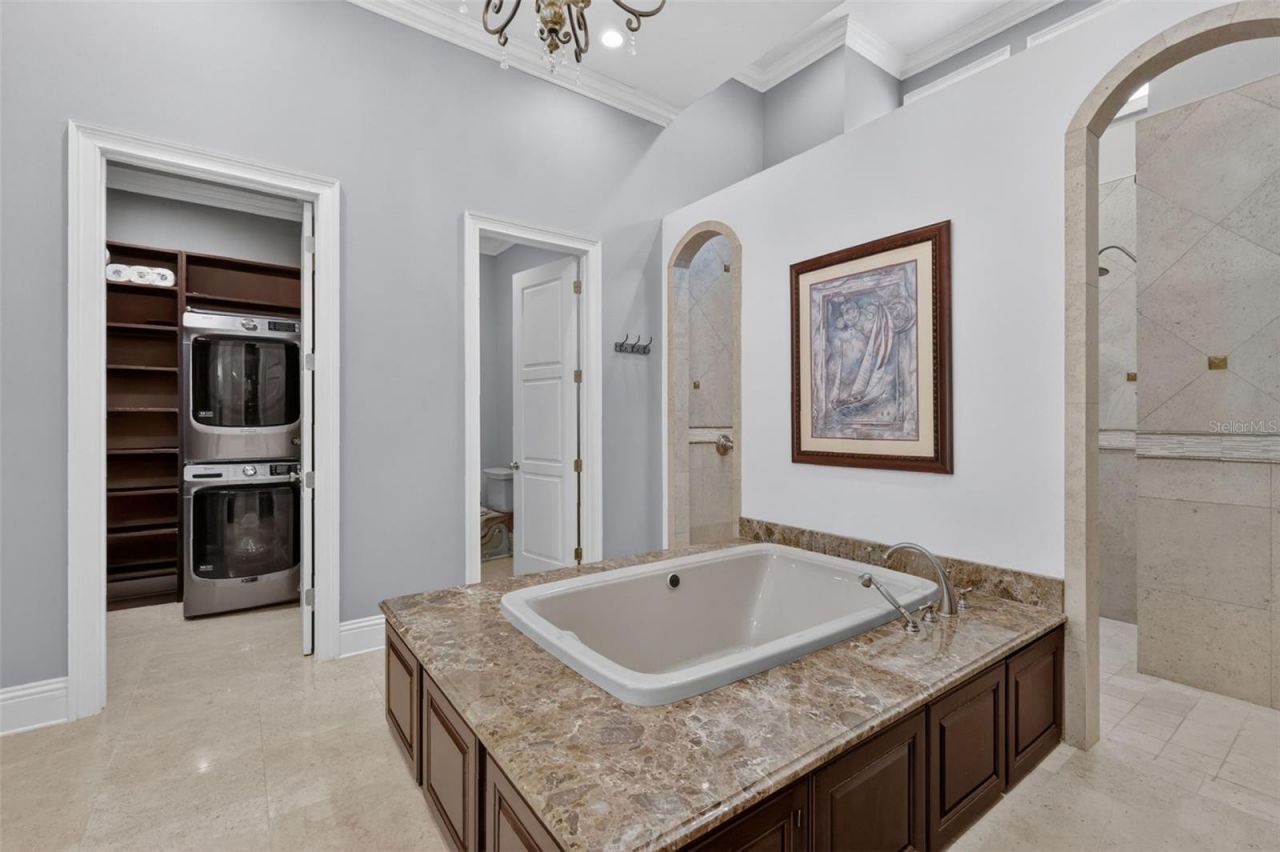 2110 Highland Park Road, Deland, FL 32720 Photo