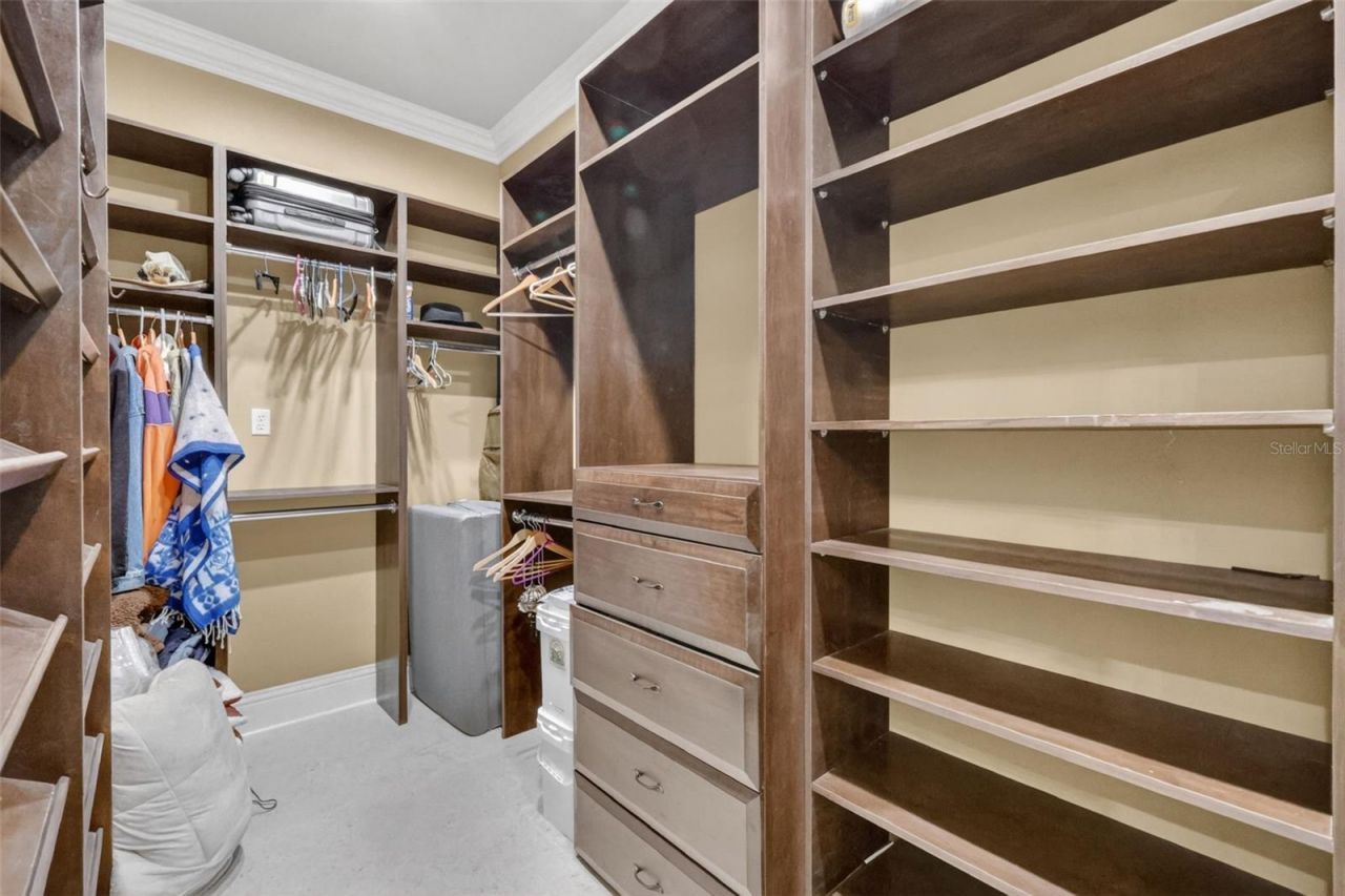 2110 Highland Park Road, Deland, FL 32720 Photo