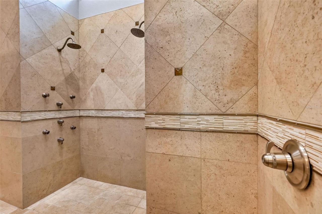 2110 Highland Park Road, Deland, FL 32720 Photo