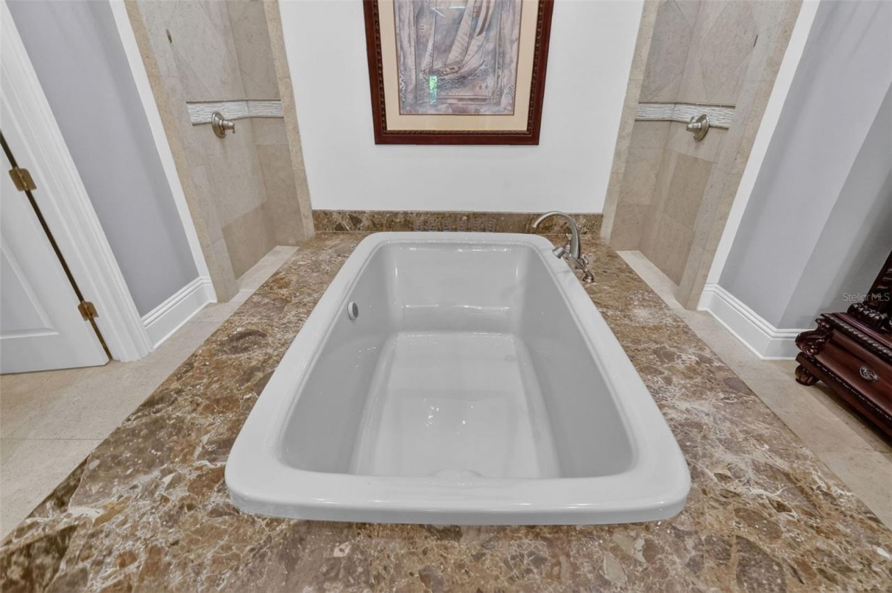 2110 Highland Park Road, Deland, FL 32720 Photo