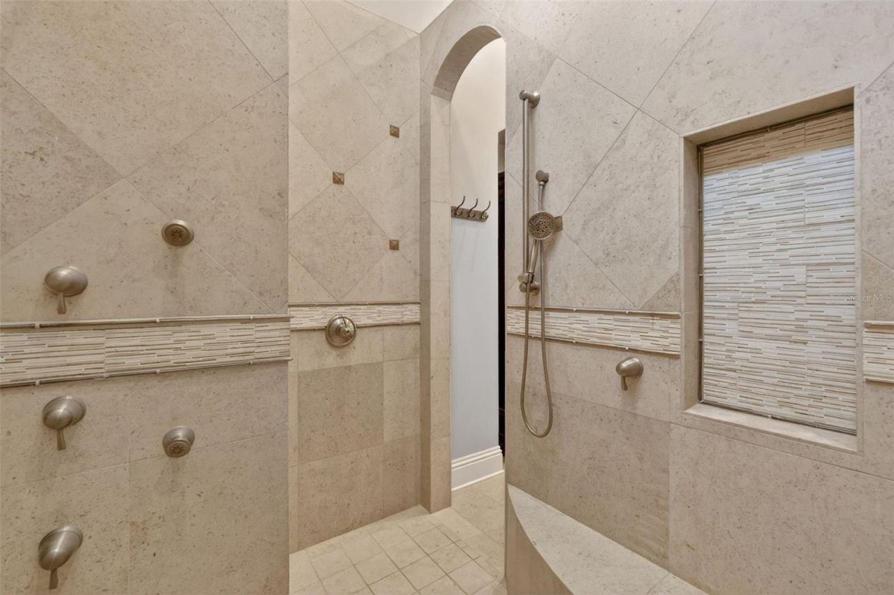 2110 Highland Park Road, Deland, FL 32720 Photo