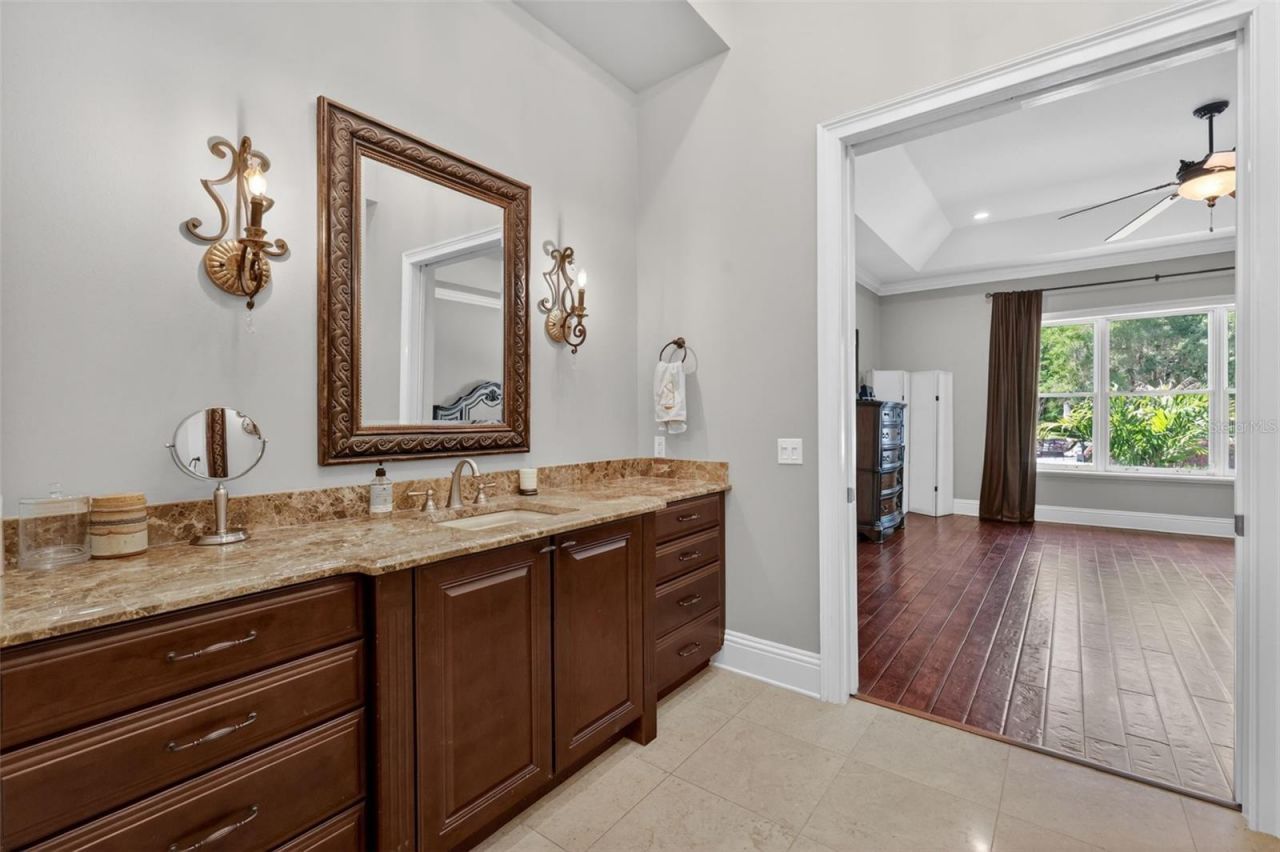2110 Highland Park Road, Deland, FL 32720 Photo