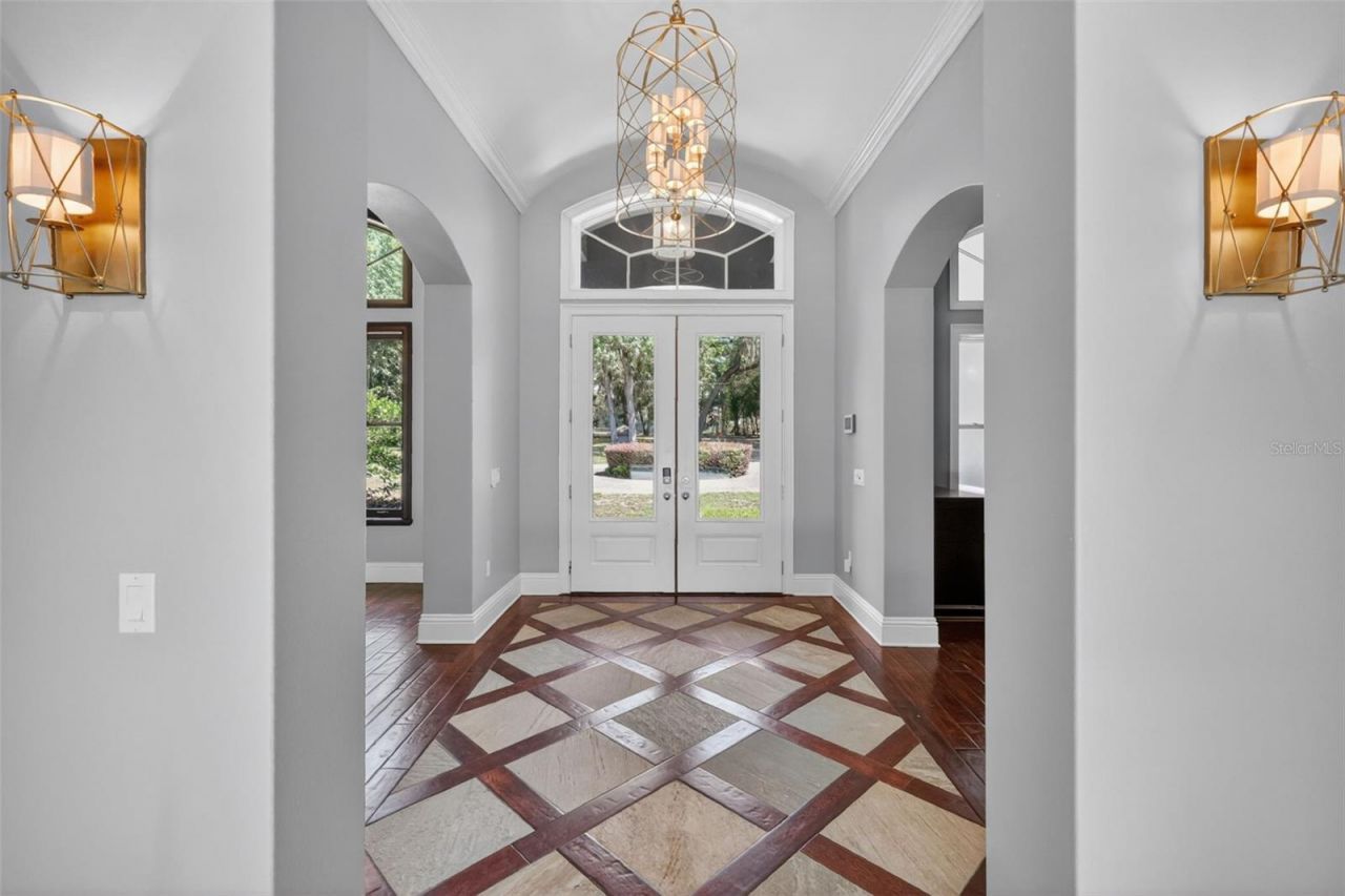 2110 Highland Park Road, Deland, FL 32720 Photo