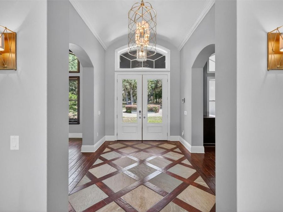 Property Image 59