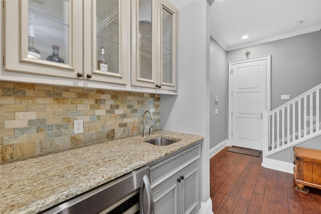 2110 Highland Park Road, Deland, FL 32720 Photo