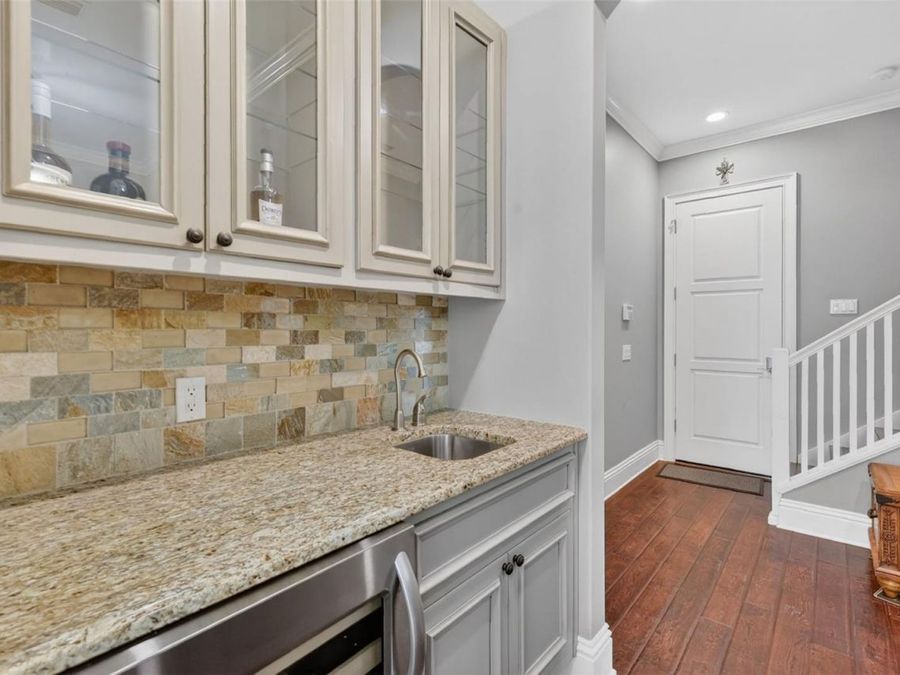 Property Image 60