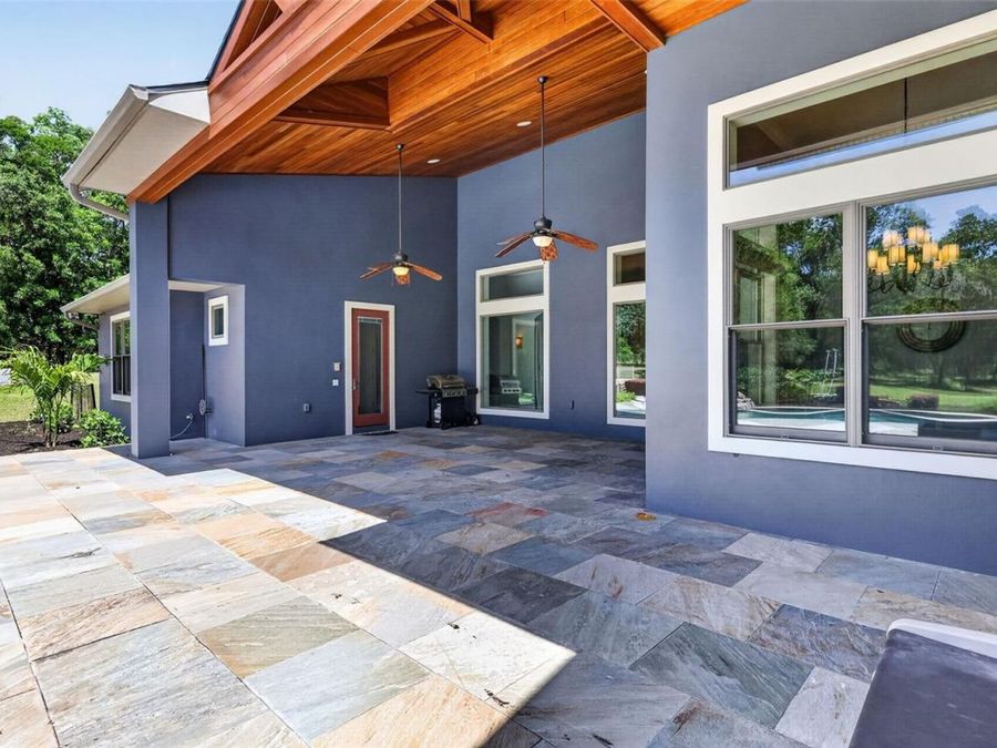 Property Image 61