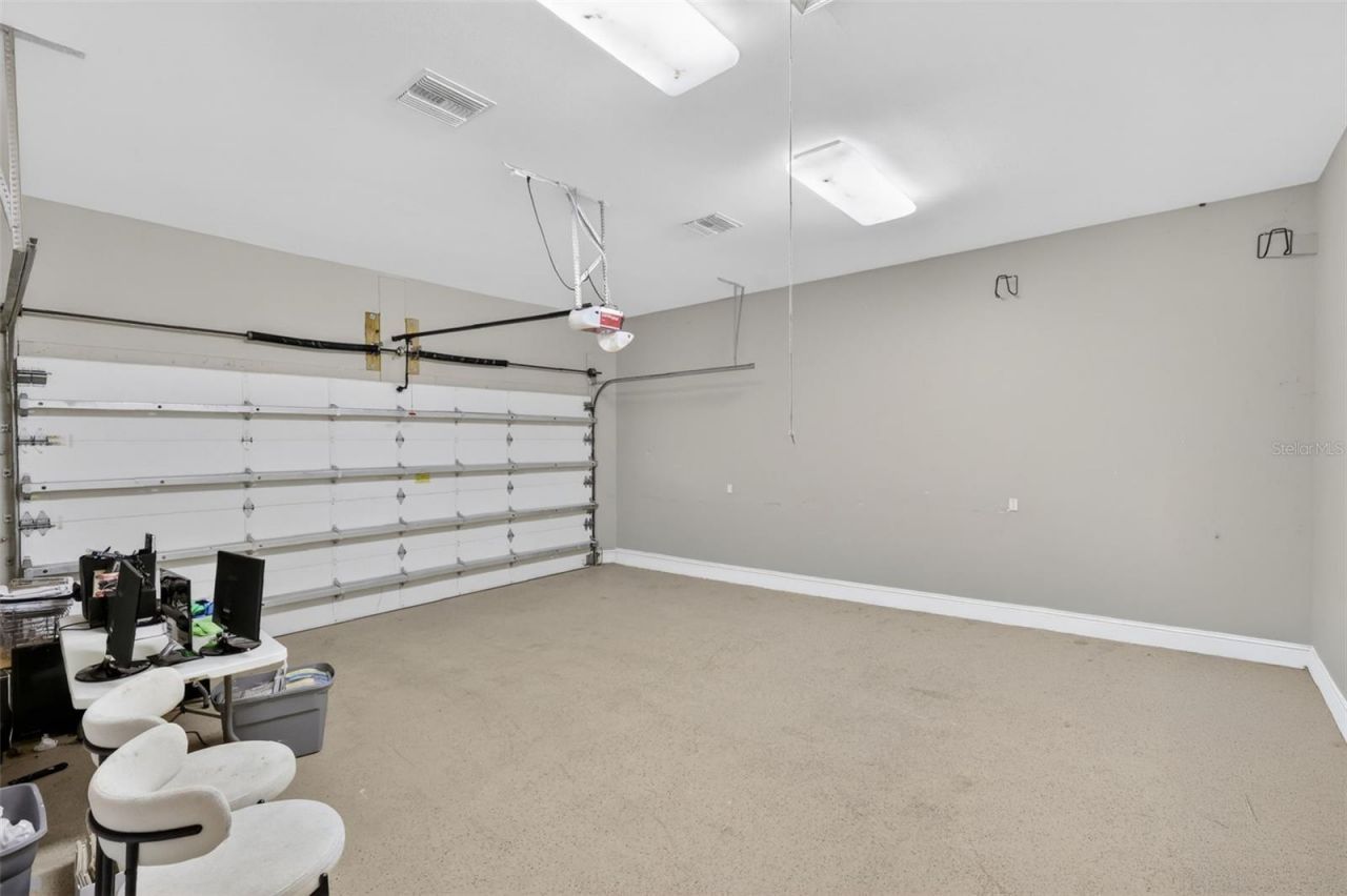 2110 Highland Park Road, Deland, FL 32720 Photo
