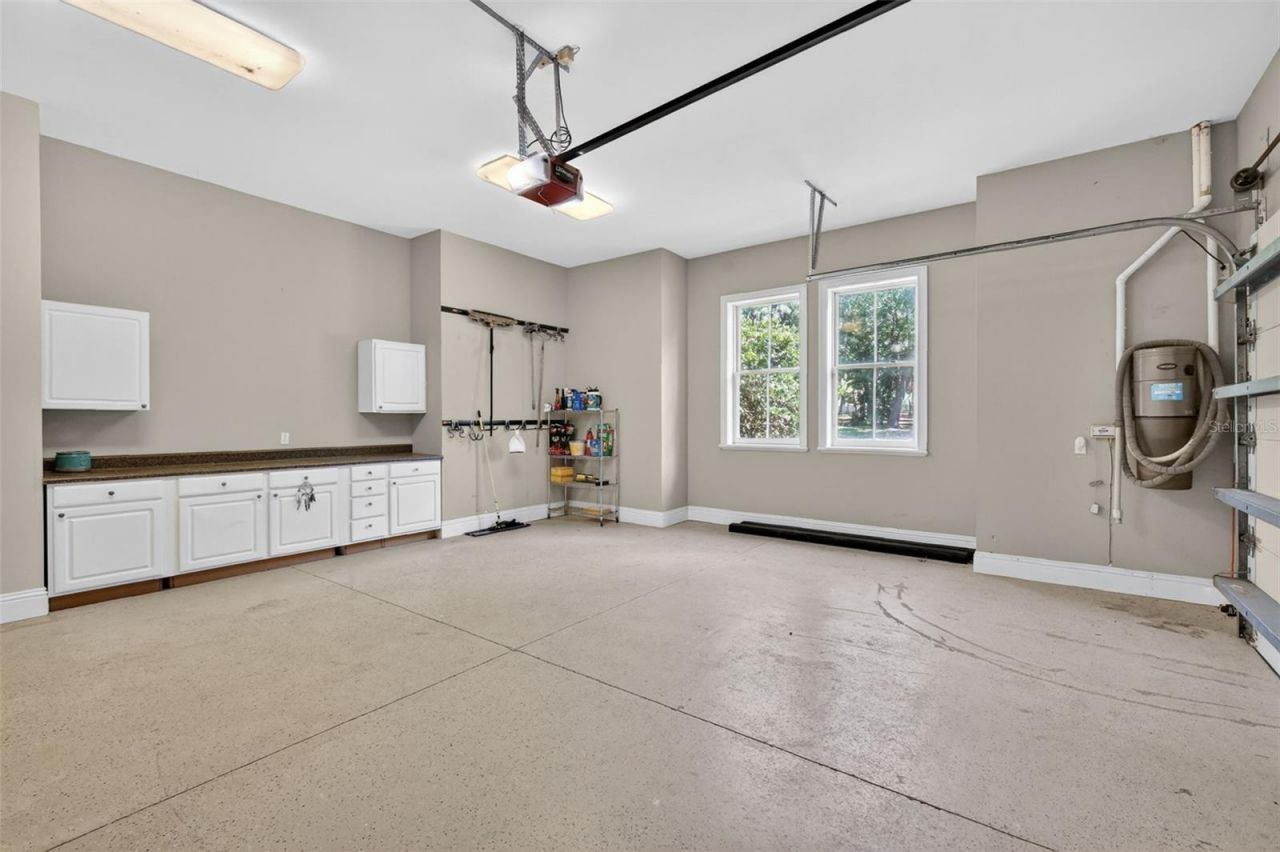 2110 Highland Park Road, Deland, FL 32720 Photo