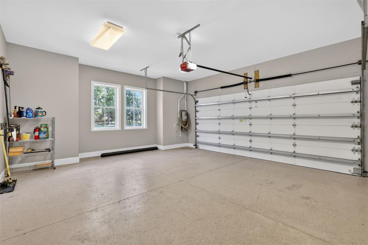 2110 Highland Park Road, Deland, FL 32720 Photo