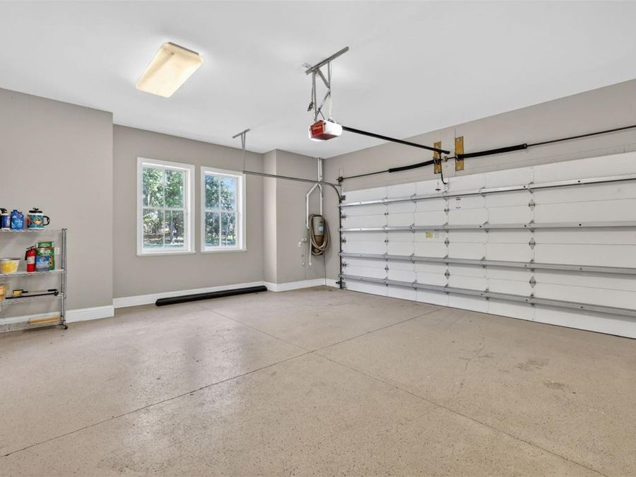 Property Image 64