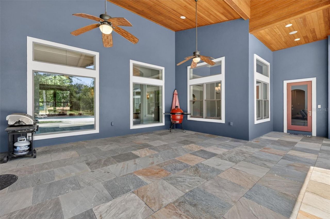 2110 Highland Park Road, Deland, FL 32720 Photo