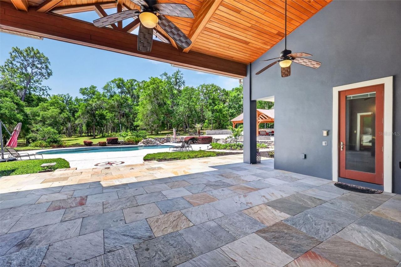 2110 Highland Park Road, Deland, FL 32720 Photo