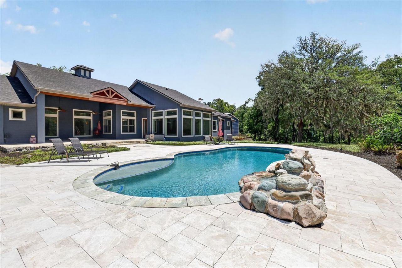 2110 Highland Park Road, Deland, FL 32720 Photo
